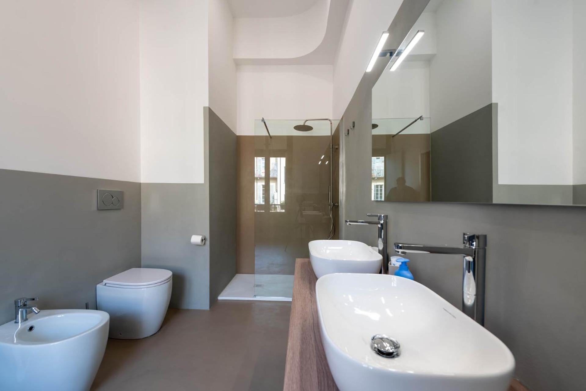 Готель Torino Station Relais Екстер'єр фото
